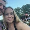 grace_finnerty